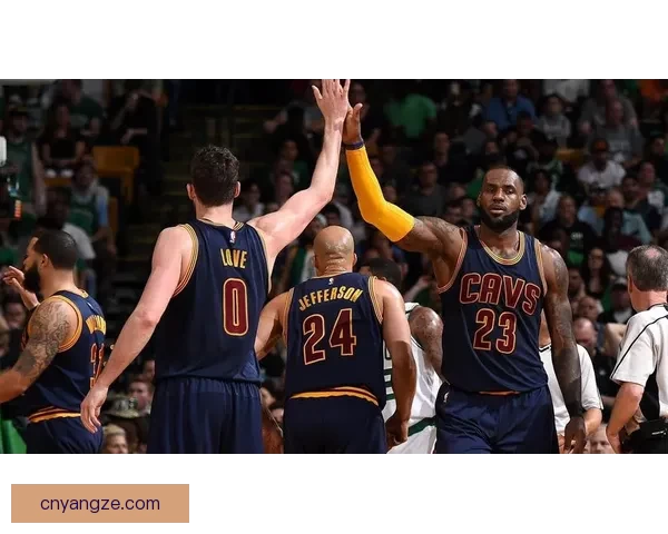 nba篮球图片,霸气壁纸，带你领略赛场热血与激情！ 